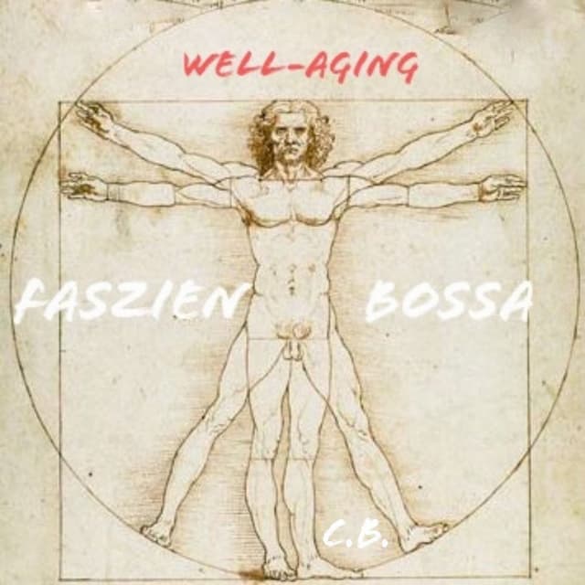 Faszien Bossa