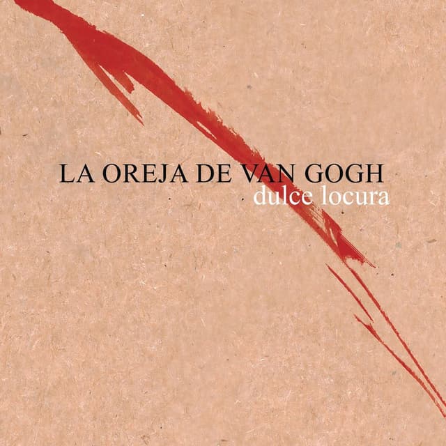 Dulce Locura