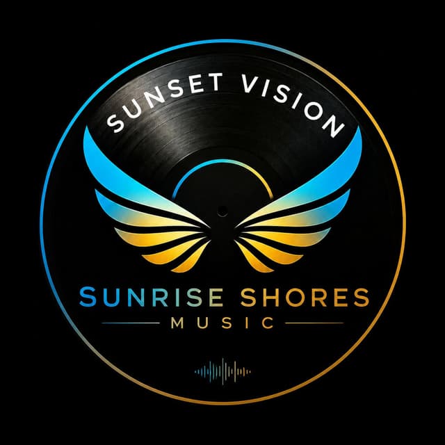 Now That You're Gone (Emotional Original Mix)