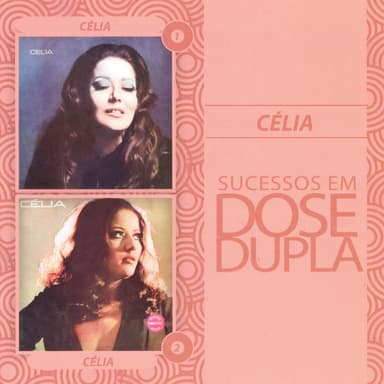 Dose Dupla Célia