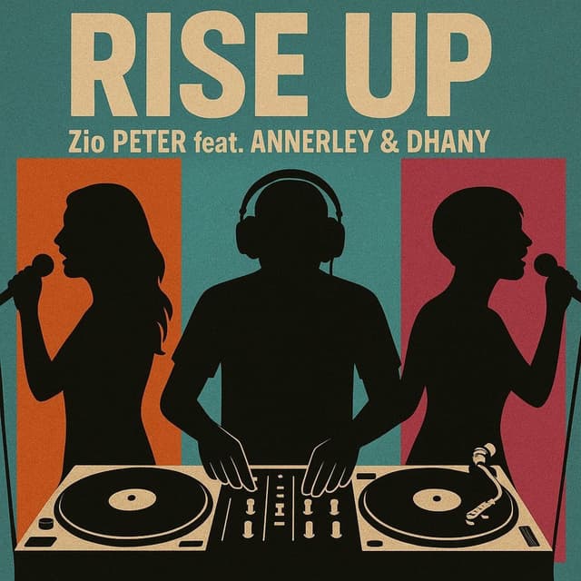 Rise Up