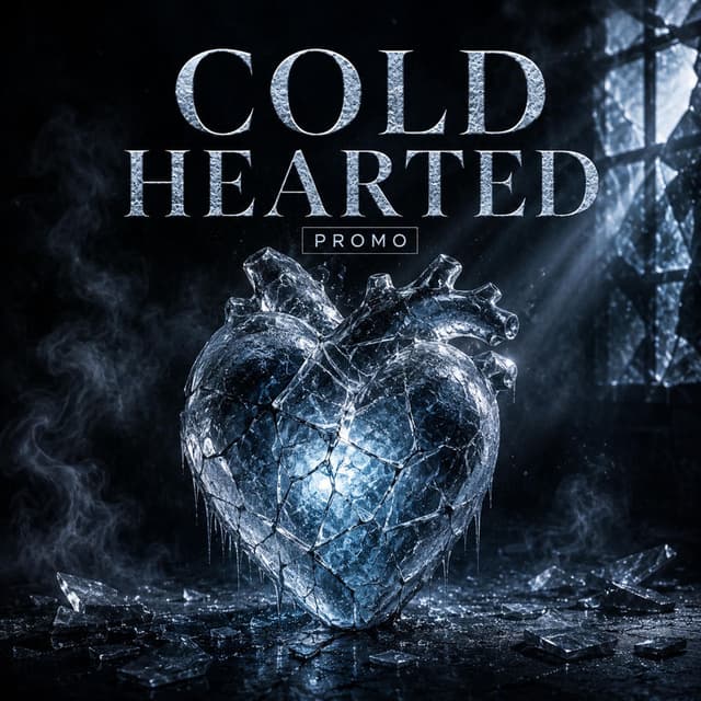 Cold Hearted