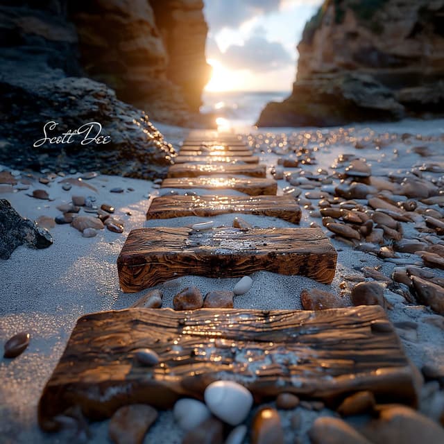 Path of Completion