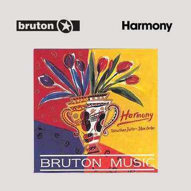 Harmony