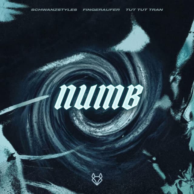 Numb (HardTekk)