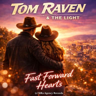 Fast Forward Hearts