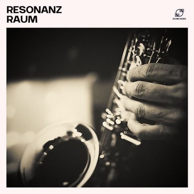 Resonanz Raum