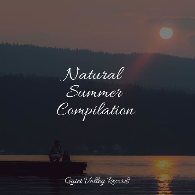 Natural Summer Compilation