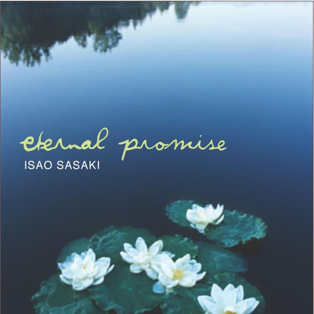 Eternal Promise