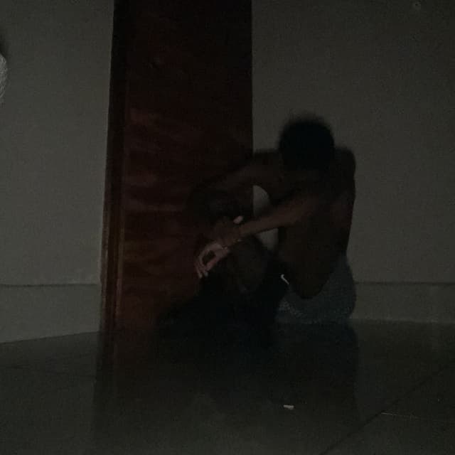 Kill me (Freestyle)