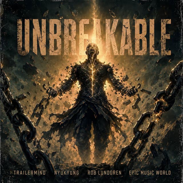 UNBREAKABLE