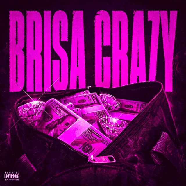 Brisa Crazy
