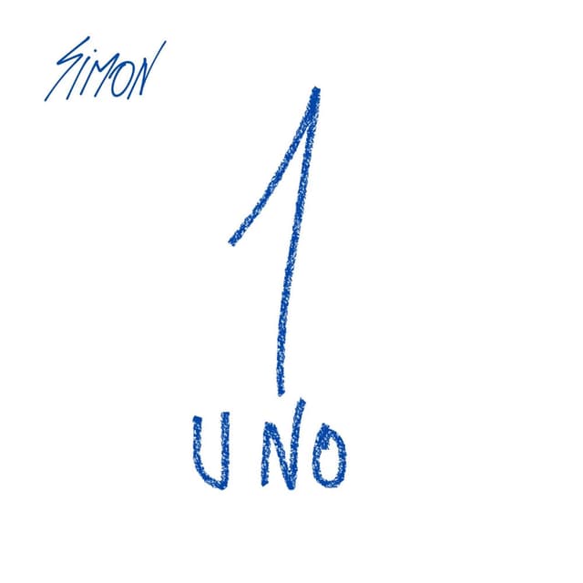 Uno