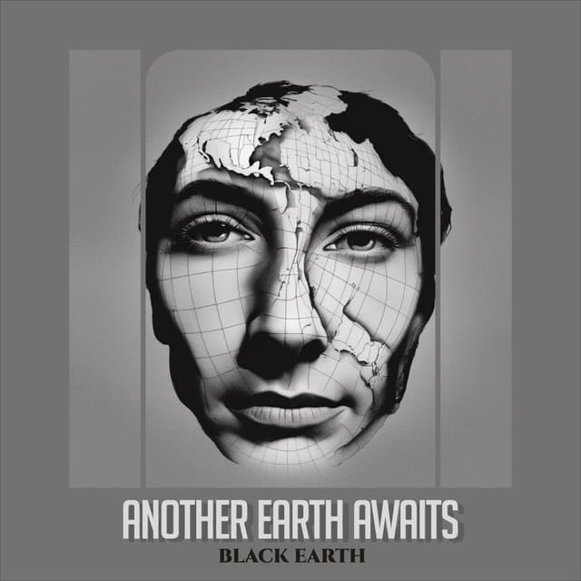 Another Earth Awaits