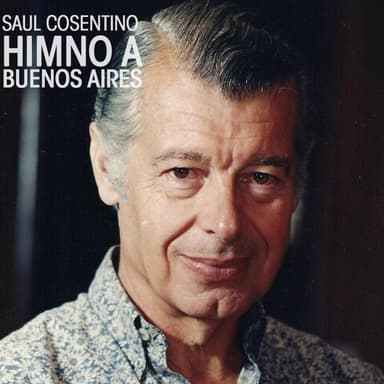 Himno a Buenos Aires