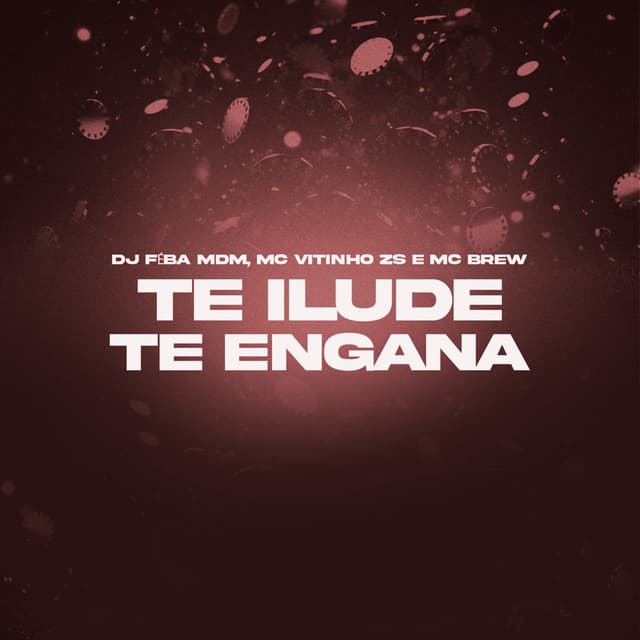 Te Ilude, Te Engana