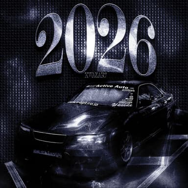 2026