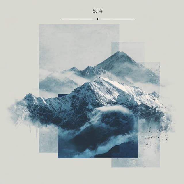 Hiver (5:14)