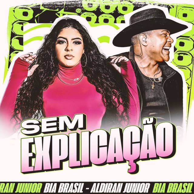Sem Explicação