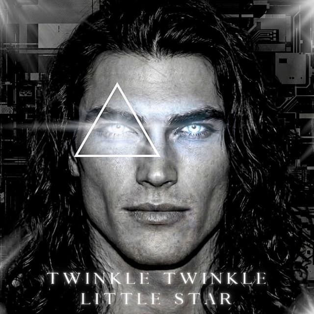 Twinkle Twinkle Little Star (Hardstyle)