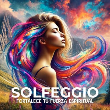 Fortaleza Espiritual