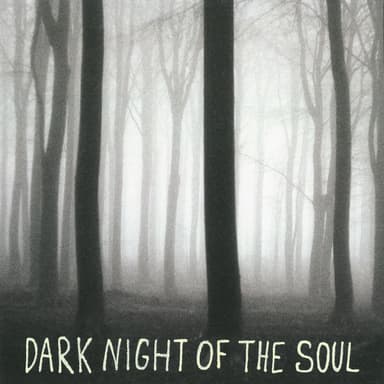 Dark Night of the Soul