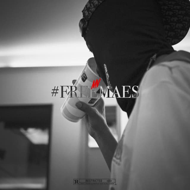 FREE MAES