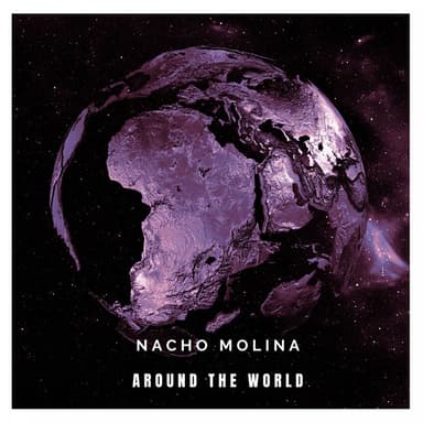 Around The World
