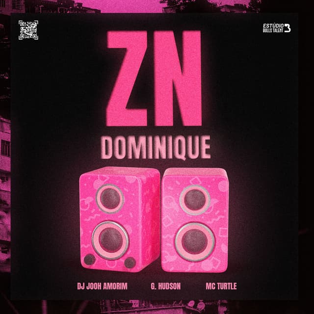 ZN DOMINIQUE