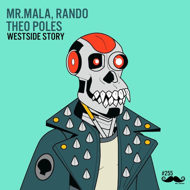 Westside Story