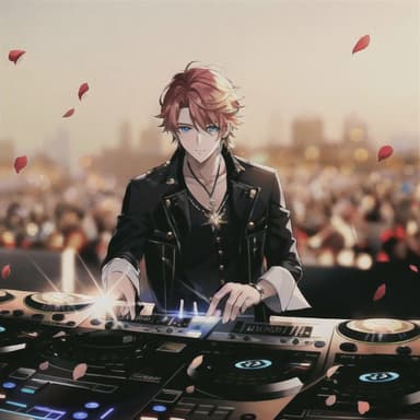 Club Music - Best Club Mix - best club hits - edm music - house music - best club songs - edm mix - musica electronica - dance mus