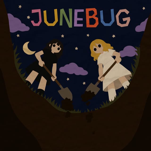 Junebug