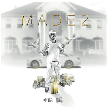 M.A.D.E 2