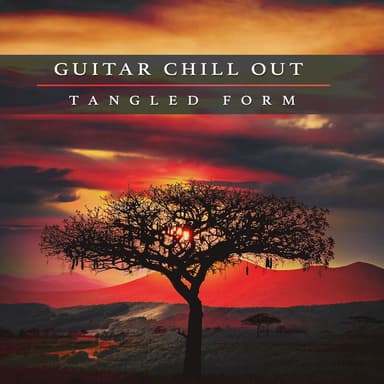 Guitar Chill Out