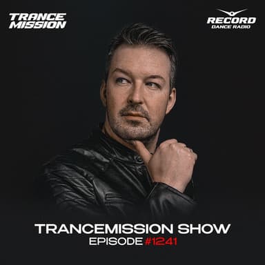 Trancemission Show 1241