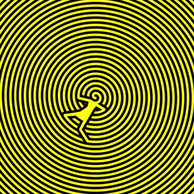 Circuit Transcendence