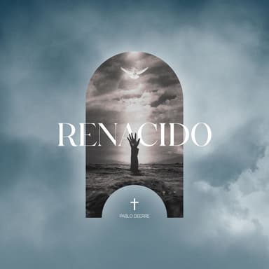 RENACIDO