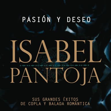 En Tu Capote de Seda