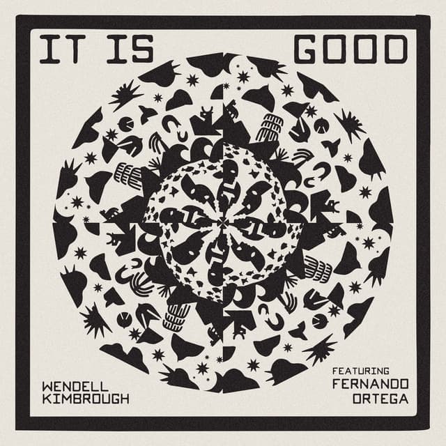 It Is Good
