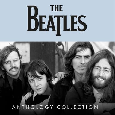 Anthology Collection