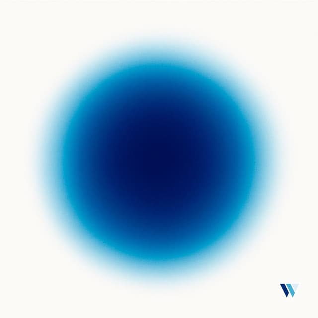 Blue Magic