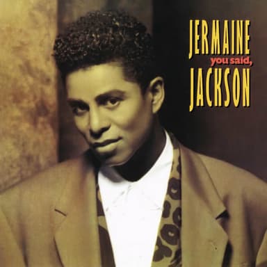 You Said (Expanded Edition)