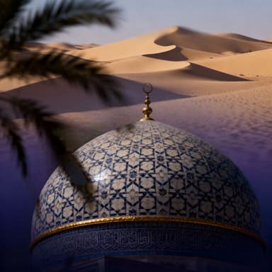 O servants of God, O Sheikh Abdul Qadir al-Jilani