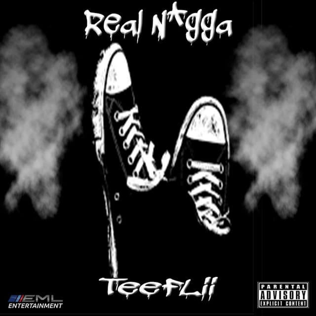 Real Nigga