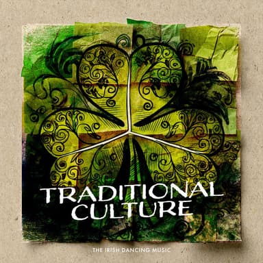 Traditional Culture