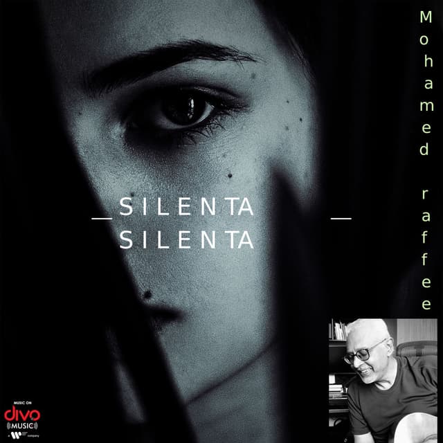 Silenta Silenta