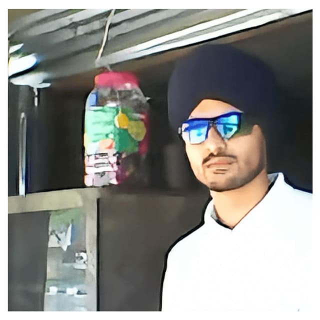 Rabb Milju