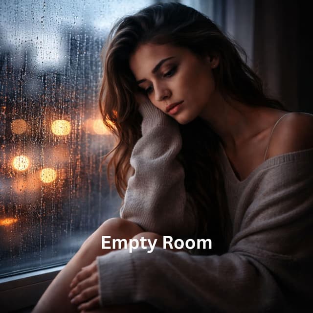 Empty Room