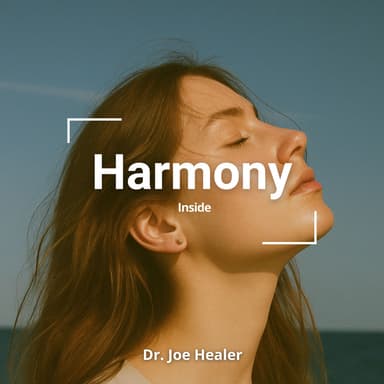 Harmony Inside