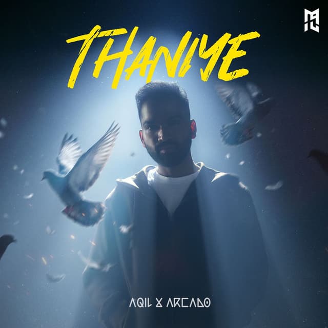 THANIYE